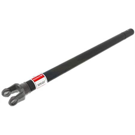 Aftermarket Yoke, Tube And Sleeve Assembly 1 x 1 18 Rectangular A-11001448-AI